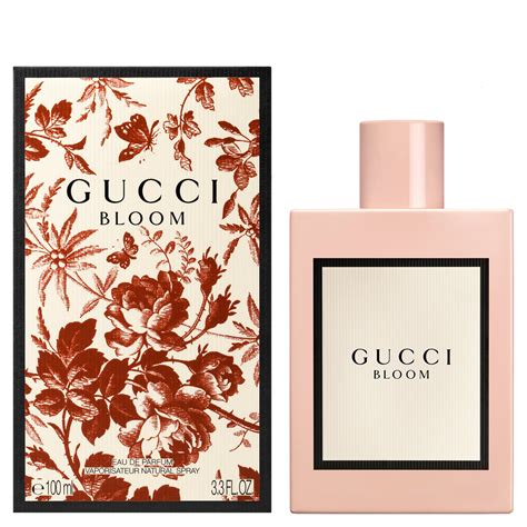 about gucci bloom|gucci bloom cheapest.